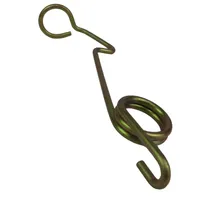 MOLA BLINDAGEM LE - Z40640 - imagem 1