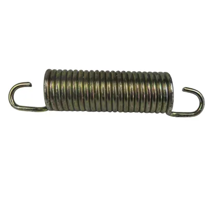 MOLA BOMBA HIDRAULICA - CQ30578