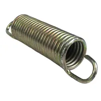 MOLA BOMBA HIDRAULICA - CQ30578 - imagem 1