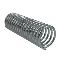 MOLA CAIXA PENEIRA - Z20127 - imagem 1