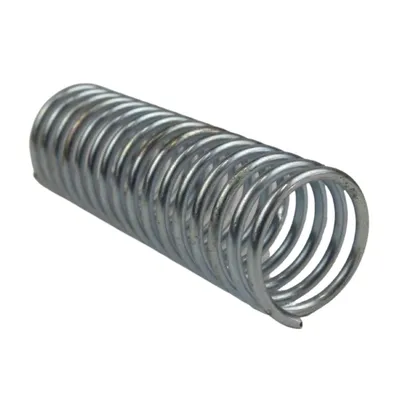 MOLA CAIXA PENEIRA - Z20127