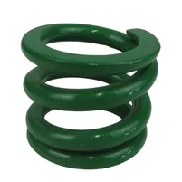 MOLA CATRACA ELEVADOR GRAOS - Z38293 - imagem 2