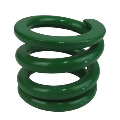 MOLA CATRACA ELEVADOR GRAOS - Z38293