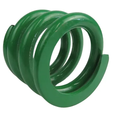 MOLA CATRACA ELEVADOR GRAOS - Z38293