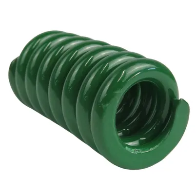 MOLA CATRACA PLATAFORMA JD - H77433