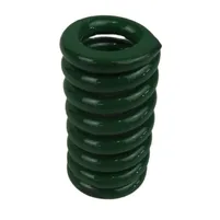 MOLA CATRACA PLATAFORMA JD - H77433 - imagem 2