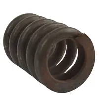 MOLA CATRACA SACA PALHA - S04790 - imagem 1