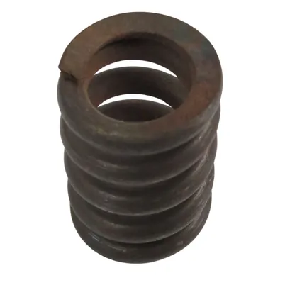 MOLA CATRACA SACA PALHA - S04790