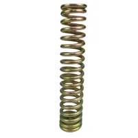 MOLA CILINDRO - Z34419 - imagem 2