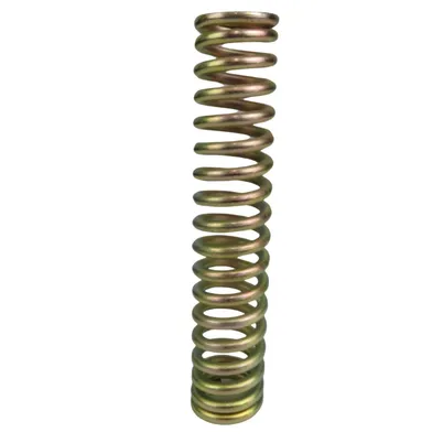 MOLA CILINDRO - Z34419