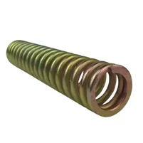 MOLA CILINDRO - Z34419 - imagem 1