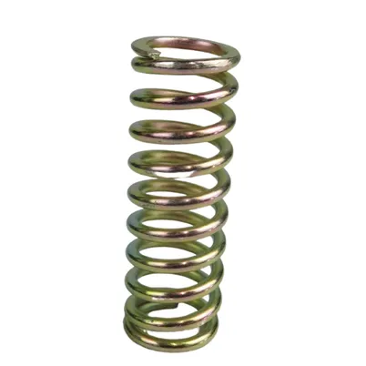 MOLA COMPRESSAO - CQ03714