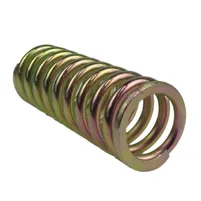 MOLA COMPRESSAO - CQ03714 - imagem 1