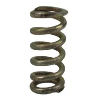 MOLA COMPRESSAO - CQ12648 - imagem 2