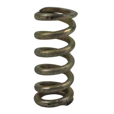 MOLA COMPRESSAO - CQ12648