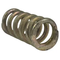 MOLA COMPRESSAO - CQ12648 - imagem 1