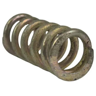 MOLA COMPRESSAO - CQ12648