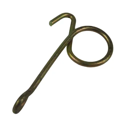 MOLA DE COMPRESSAO - B28970