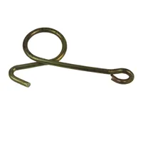 MOLA DE COMPRESSAO - B28970 - imagem 1