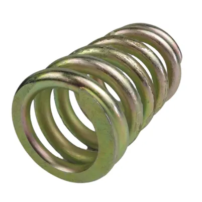 MOLA DE COMPRESSAO - Z33007