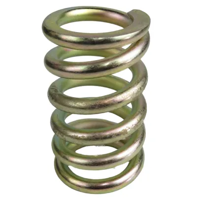 MOLA DE COMPRESSAO - Z33007