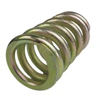 MOLA DE COMPRESSAO - Z33007 - imagem 1