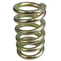 MOLA DE COMPRESSAO - Z33007 - imagem 2