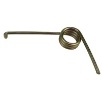 MOLA DE TORCAO 5MM - CQ14967 - imagem 1