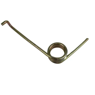 MOLA DE TORCAO - CQ14967