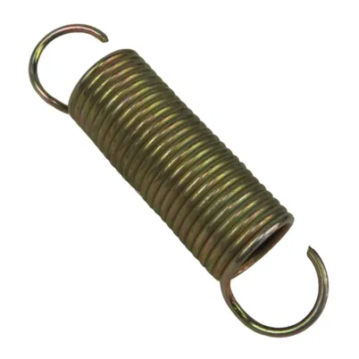 MOLA DE TRACAO - T28801