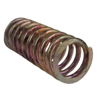 MOLA DESCARGA - Z21325 - imagem 1