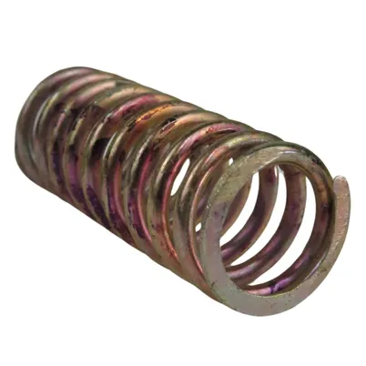 MOLA DESCARGA - Z21325