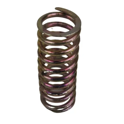 MOLA DESCARGA - Z21325