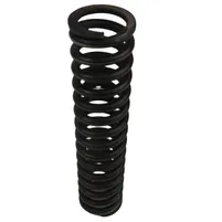 MOLA DO S/FIM E SAPATAS - H82418 - imagem 3