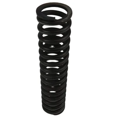 MOLA DO S/FIM E SAPATAS - H82418