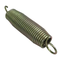 MOLA ELEVADOR RETRILHA - CQ15805 - imagem 1