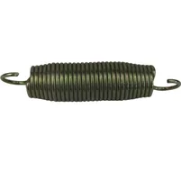 MOLA ELEVADOR RETRILHA - CQ15805 - imagem 2