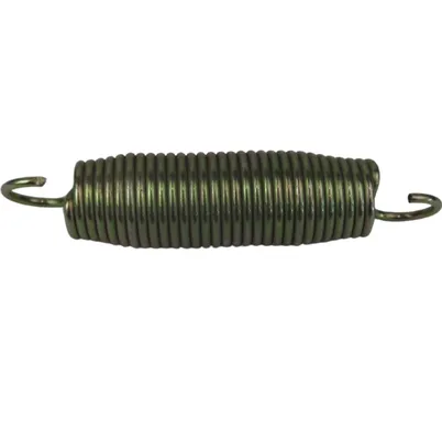 MOLA ELEVADOR RETRILHA - CQ15805