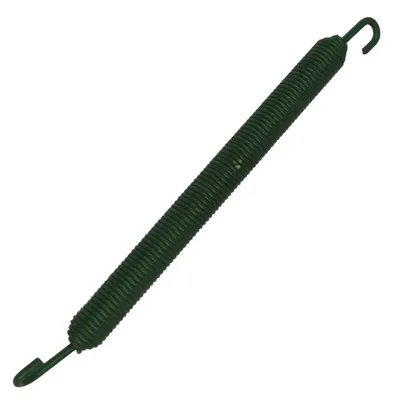 MOLA ESTICADOR TELA ROTATIVA - H146577