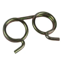 MOLA FECHO - E54646 - imagem 2