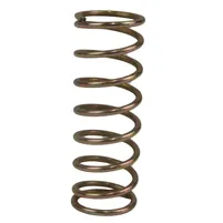 MOLA FIXADOR TELA ROTATIVA - S09056 - imagem 2