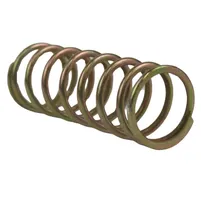 MOLA FIXADOR TELA ROTATIVA - S09056 - imagem 1