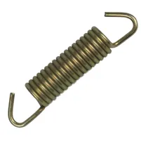 MOLA FREIO - CQ38393 - imagem 1