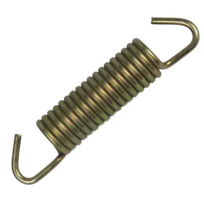 MOLA FREIO - CQ38393