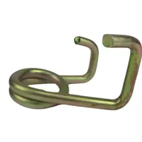 MOLA FREIO MAO SLC - Z37714 - imagem 2