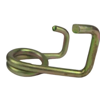 MOLA FREIO MAO SLC - Z37714