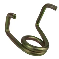 MOLA FREIO MAO SLC - Z37714 - imagem 1