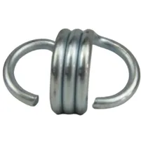 MOLA FREIO SLC/JD - M831T - imagem 2