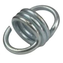 MOLA FREIO SLC/JD - M831T - imagem 1