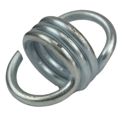 MOLA FREIO SLC/JD - M831T